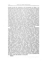 giornale/RMG0012867/1939/v.2/00000264