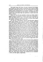 giornale/RMG0012867/1939/v.2/00000266
