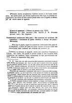 giornale/RMG0012867/1939/v.2/00000267