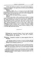 giornale/RMG0012867/1939/v.2/00000269