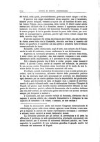 giornale/RMG0012867/1939/v.2/00000270