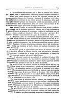 giornale/RMG0012867/1939/v.2/00000271