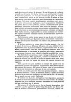 giornale/RMG0012867/1939/v.2/00000272