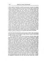 giornale/RMG0012867/1939/v.2/00000276