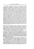 giornale/RMG0012867/1939/v.2/00000277