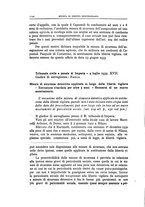 giornale/RMG0012867/1939/v.2/00000278