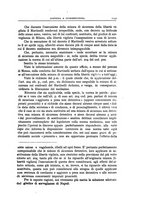 giornale/RMG0012867/1939/v.2/00000279