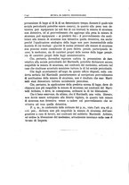 giornale/RMG0012867/1939/v.2/00000280