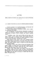 giornale/RMG0012867/1939/v.2/00000281