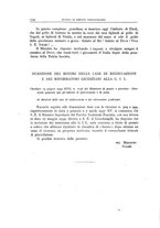 giornale/RMG0012867/1939/v.2/00000282
