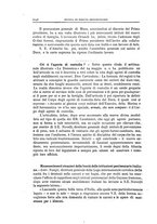 giornale/RMG0012867/1939/v.2/00000284