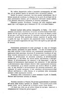 giornale/RMG0012867/1939/v.2/00000285