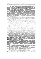 giornale/RMG0012867/1939/v.2/00000286