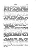 giornale/RMG0012867/1939/v.2/00000287