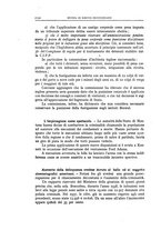 giornale/RMG0012867/1939/v.2/00000288