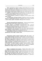 giornale/RMG0012867/1939/v.2/00000289