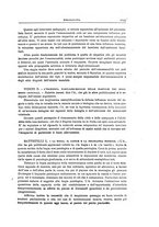 giornale/RMG0012867/1939/v.2/00000293