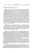 giornale/RMG0012867/1939/v.2/00000301