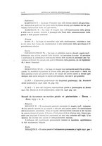 giornale/RMG0012867/1939/v.2/00000306