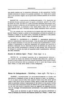 giornale/RMG0012867/1939/v.2/00000309