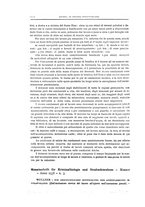 giornale/RMG0012867/1939/v.2/00000310