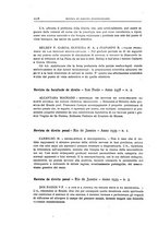 giornale/RMG0012867/1939/v.2/00000316