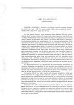 giornale/RMG0012867/1939/v.2/00000318