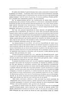 giornale/RMG0012867/1939/v.2/00000319