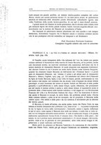 giornale/RMG0012867/1939/v.2/00000320