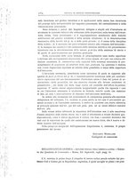 giornale/RMG0012867/1939/v.2/00000322