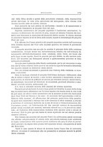 giornale/RMG0012867/1939/v.2/00000323