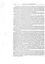 giornale/RMG0012867/1939/v.2/00000324