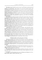 giornale/RMG0012867/1939/v.2/00000327