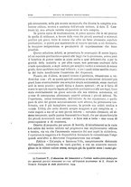 giornale/RMG0012867/1939/v.2/00000328