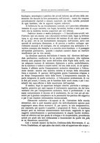 giornale/RMG0012867/1939/v.2/00000330
