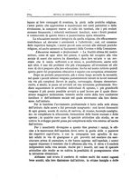 giornale/RMG0012867/1939/v.2/00000332