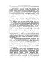 giornale/RMG0012867/1939/v.2/00000334