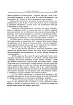 giornale/RMG0012867/1939/v.2/00000335