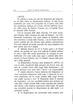 giornale/RMG0012867/1939/v.2/00000358