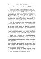 giornale/RMG0012867/1939/v.2/00000360