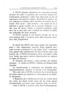 giornale/RMG0012867/1939/v.2/00000361