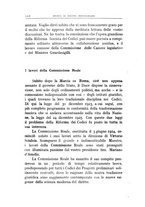 giornale/RMG0012867/1939/v.2/00000364