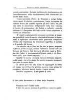 giornale/RMG0012867/1939/v.2/00000366