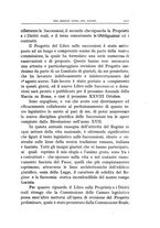 giornale/RMG0012867/1939/v.2/00000367