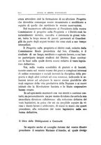 giornale/RMG0012867/1939/v.2/00000368