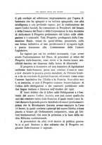 giornale/RMG0012867/1939/v.2/00000369