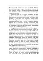 giornale/RMG0012867/1939/v.2/00000372