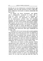 giornale/RMG0012867/1939/v.2/00000374