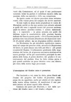 giornale/RMG0012867/1939/v.2/00000378