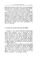 giornale/RMG0012867/1939/v.2/00000381